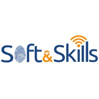 Soft & Skills Logo