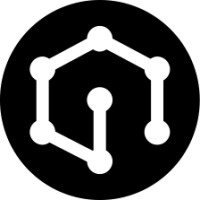 mnNOG Logo