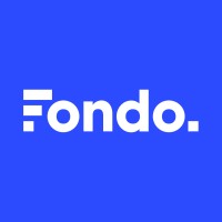 Fondo Logo