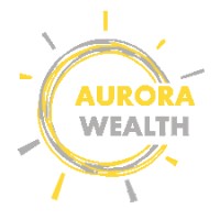 Aurora Wealth Logo