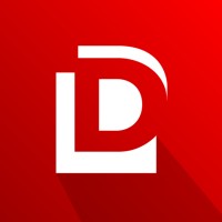 Diagon Studios Logo