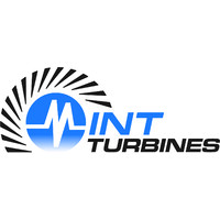 Mint Turbines LLC Logo
