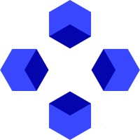 Melius Cyber Logo