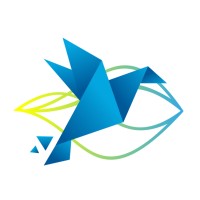 VOIPBIRD Logo