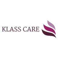 Klass Care Ltd Logo