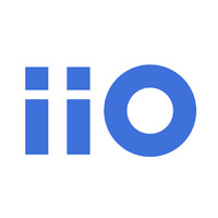 International Investment Office Logo