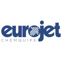 Eurojet Logo
