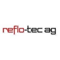 Reflo Tec Logo