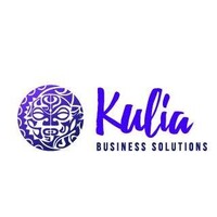 Kulia Business Solutions Logo