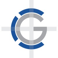 Connor & Gaskins Unlimited LLC Logo