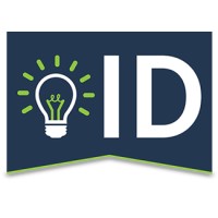 Incite Digital Marketing Logo