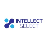 Intellect Select Limited Logo