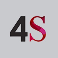 4S Supply and Support Service Systems Co. Ltd Logo