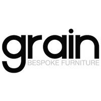 Grain Bespoke Furniture Limited Logo