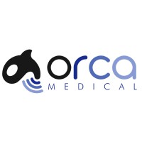 Orca Medical Ltd Logo