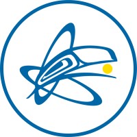 First Nations Technology Council Logo