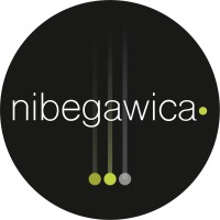 nibegawica Logo