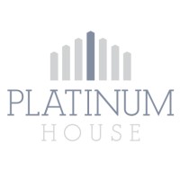 Platinum House Logo