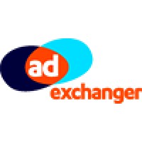 AdExchanger Logo