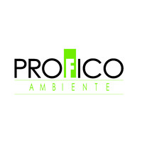 Profico Ambiente e Ordenamento, Lda Logo