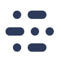 ADA.ngo Logo