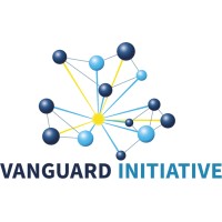 Vanguard Initiative Logo