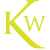 Innovative Knowledge Worx PTY LTD Logo