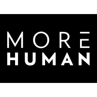 moreHuman Agency Logo