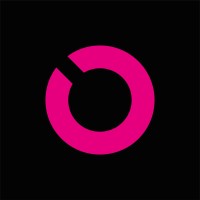 Oroburro Logo
