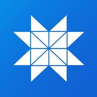 International Economic Forum Logo