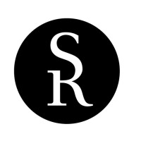 Reysus Gérance SA Logo