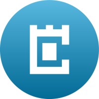 Brand Castle Ltd Logo