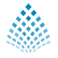 Kebosh Logo