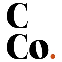 CashmanCo Logo
