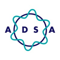Academic Data Science Alliance Logo