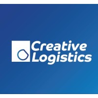CREATIVE LOGISTICS UGANDA Logo