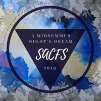SACFS Logo