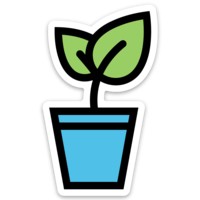 Sprout Growth Logo