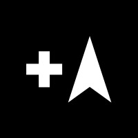 AndAnotherDay | Innovation Designed To Help® Logo