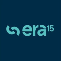 era15 Logo