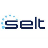 SELT.es Logo