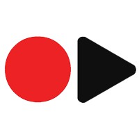 Saint Louis College of Music Logo