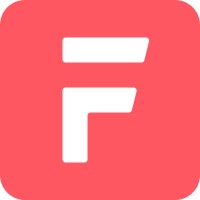 Finom Logo