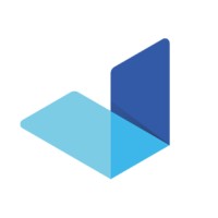 JoinVix Serviços de Internet Logo