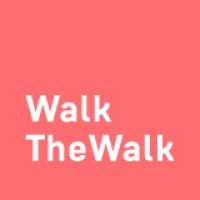 WalkTheWalk Logo