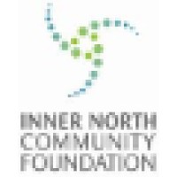 Inner North Community Foundation Logo