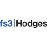 fs3|Hodges Logo
