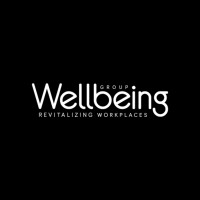 Wellbeing Group Logo