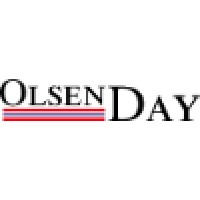 Olsen Day Logo