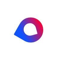 Cirrus Insight Logo
